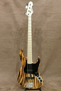 EDWARDS E-AMAZE-AS-4/M